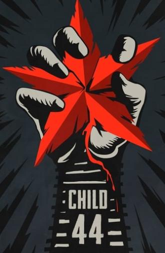 Child 44 (2015)