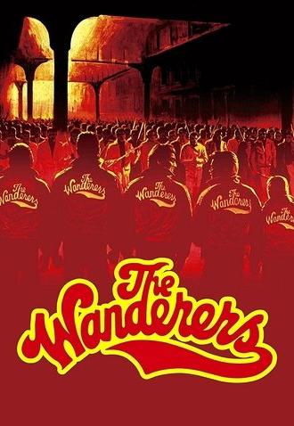 The Wanderers (1979)