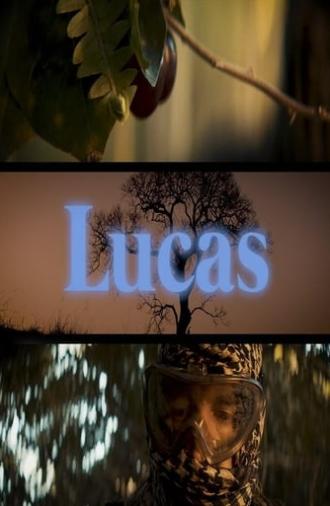 Lucas (2020)