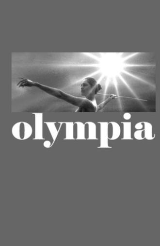 Olympia (1998)