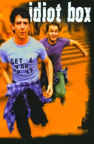 Idiot Box (1997)