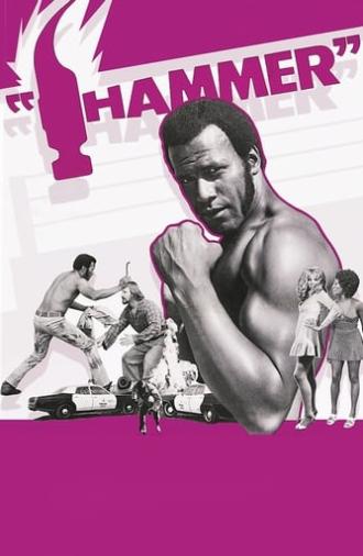 Hammer (1972)