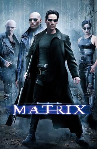 The Matrix (1999)