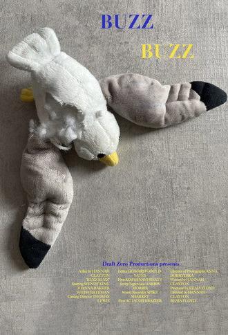Buzz Buzz (2026)