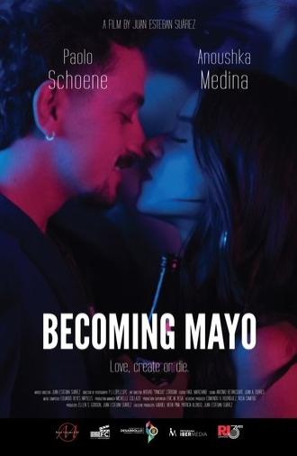 Un día de Mayo (2025)