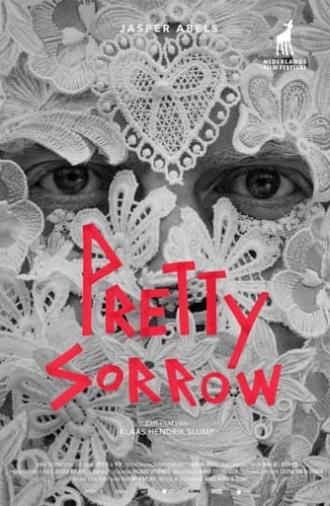 Pretty Sorrow (2023)