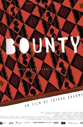 Bounty (2017)