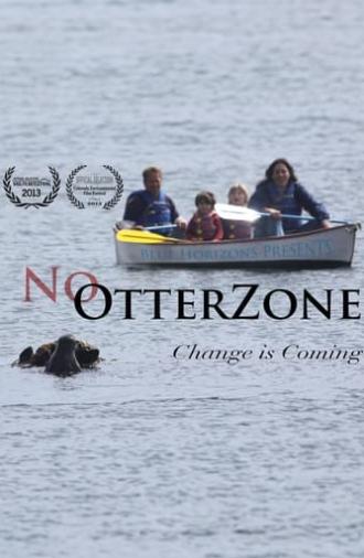 No Otter Zone (2012)