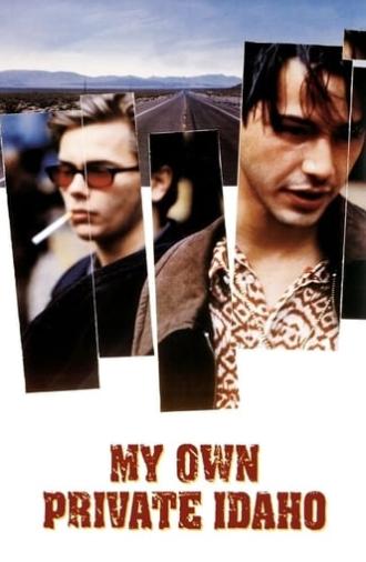 My Own Private Idaho (1991)