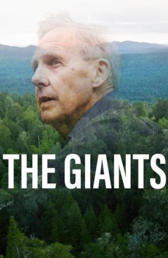 The Giants (2023)