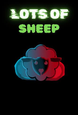 Lots of Sheep (2024)