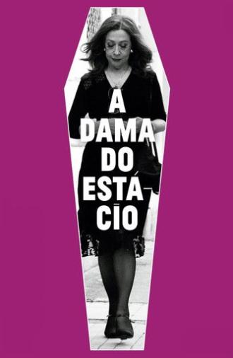 The Lady from Estacio (2012)