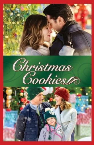 Christmas Cookies (2016)