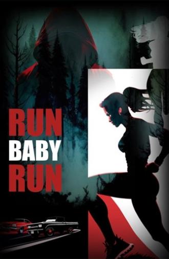 Run Baby Run (2024)