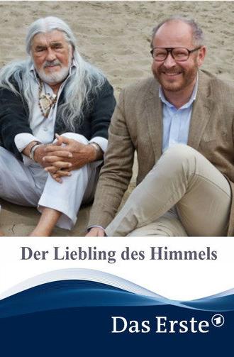 Der Liebling des Himmels (2015)