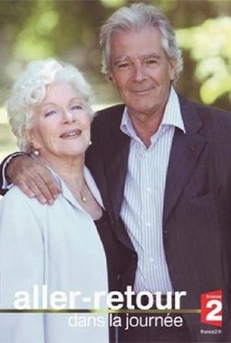 Aller-retour dans la journée (2006)