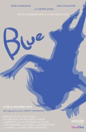 Blue (2024)