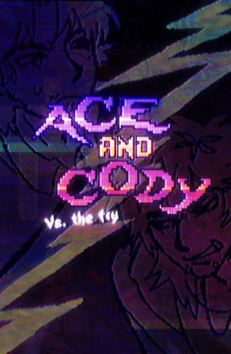 Ace and Cody vs. The Fry (2026)