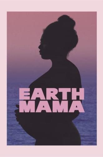 Earth Mama (2023)