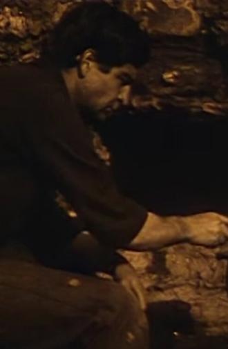 Brother Bill (1913)
