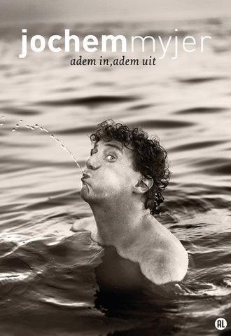 Jochem Myjer: Adem In, Adem Uit (2020)