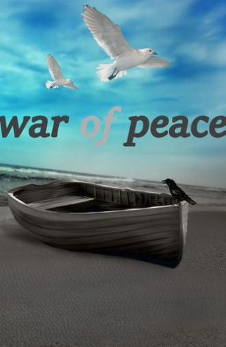 War of peace (2016)