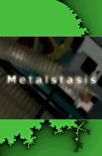 Metalstasis (2001)