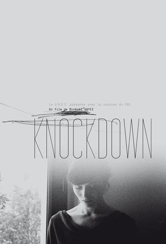 Knockdown (2016)