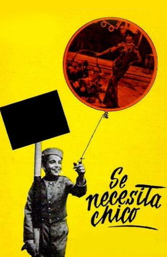 Trotín Troteras (1962)