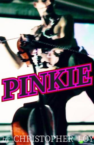 Pinkie (2024)