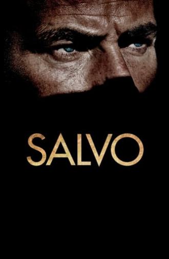 Salvo (2013)