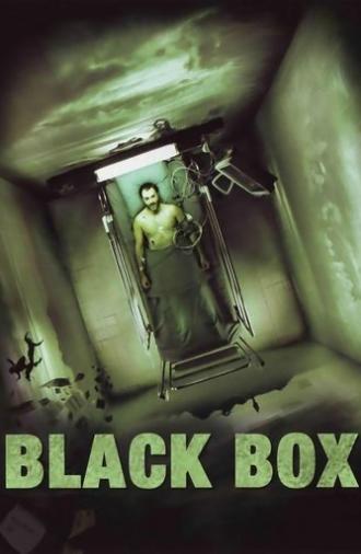 Black Box (2005)