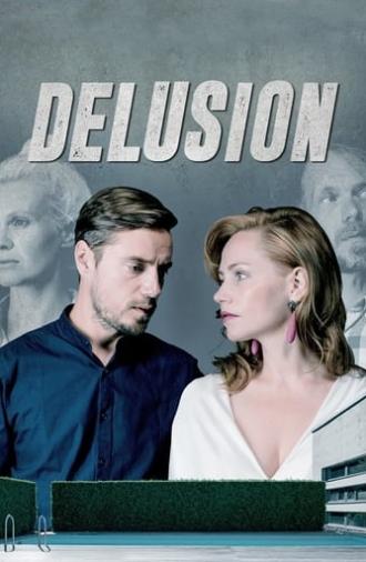 Delusion (2016)