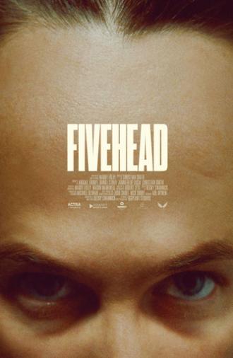 Fivehead (2026)