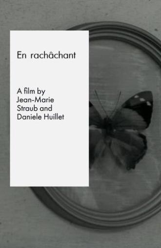 En rachâchant (1982)