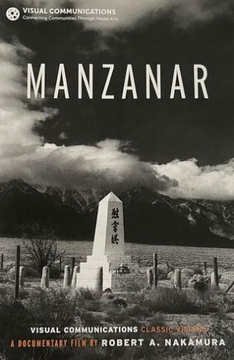 Manzanar (1972)