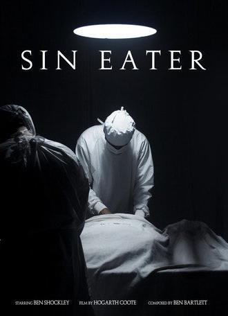 Sin Eater (2024)