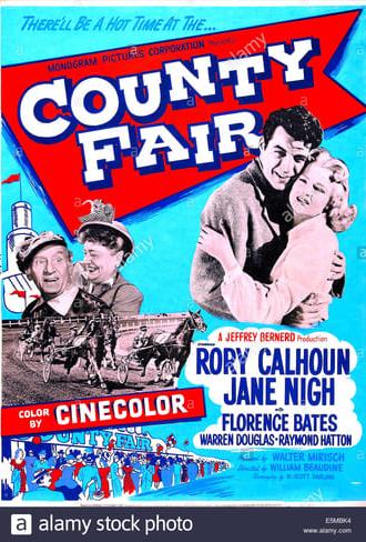 County Fair (1950)