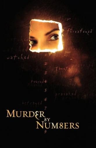 Murder by Numbers (2002)