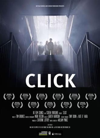 Click (2011)