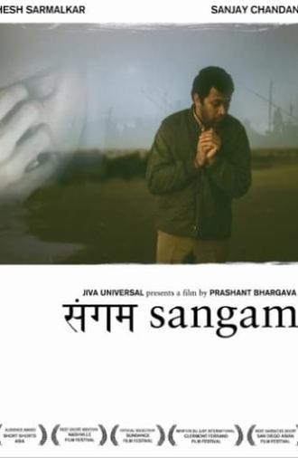 Sangam (2004)