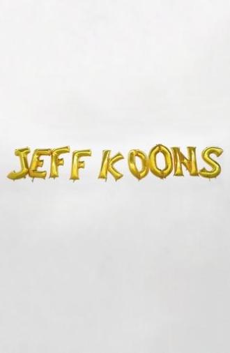 Jeff Koons (2017)