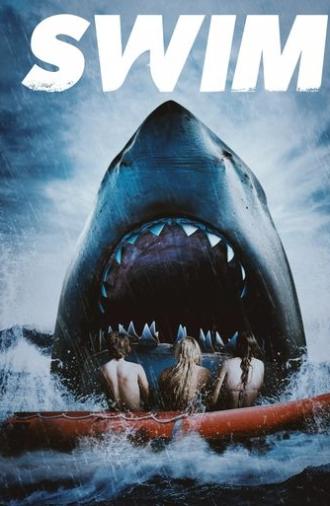 Swim (2021)