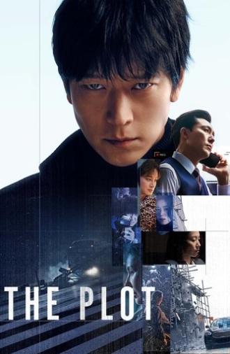 The Plot (2024)