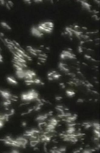 Silver Play (2001)