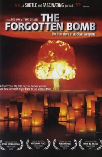 The Forgotten Bomb (2011)