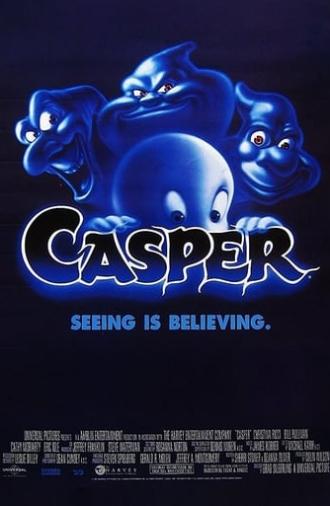 Casper (1995)