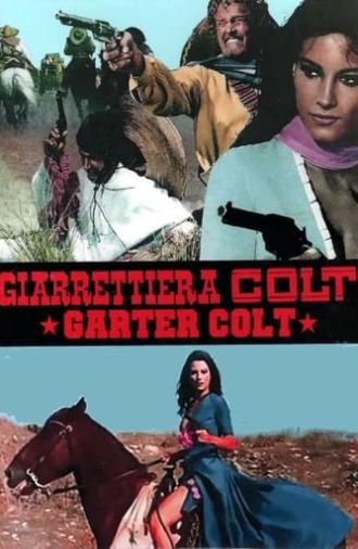 Garter Colt (1968)