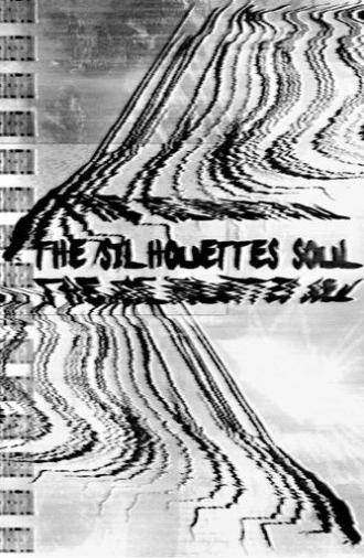 The Silhouettes Soul (2026)