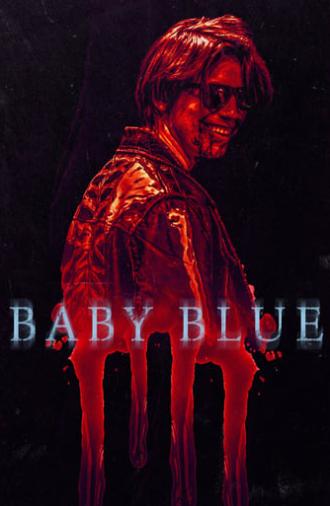 Baby Blue (2025)